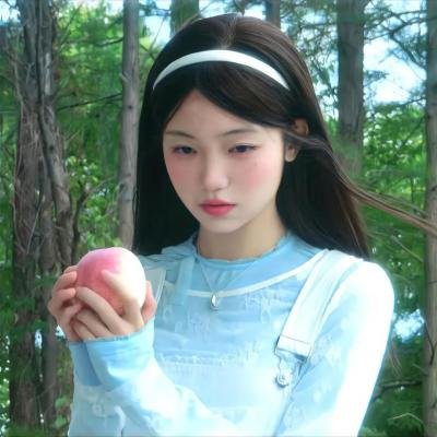 全民情敌