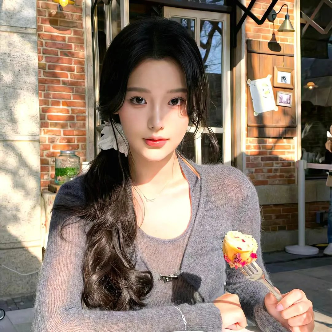 娘心计