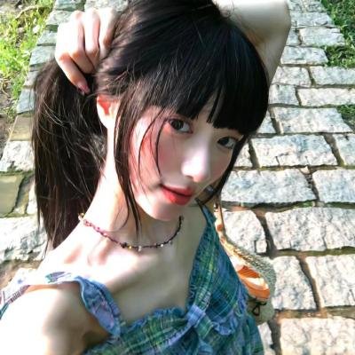 穷街艳女