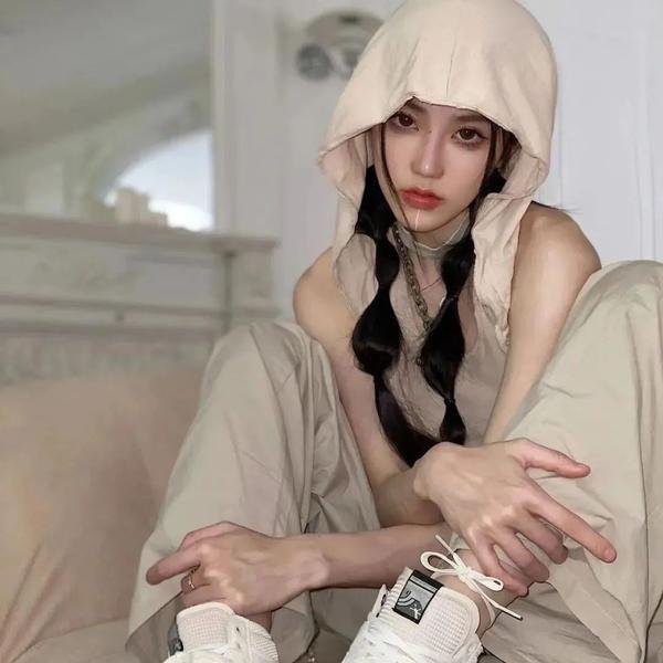 反间游戏