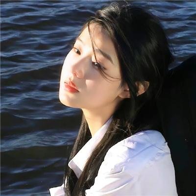 梦深缘浅