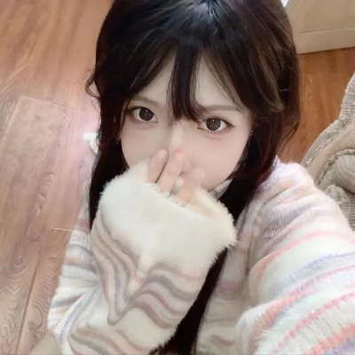 寻找西瓜女