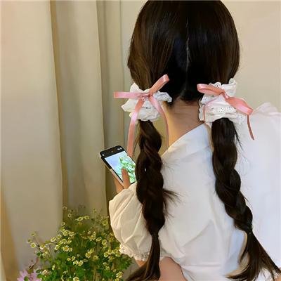 亲爱的孩子