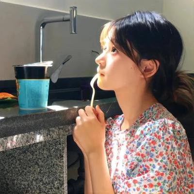 三三两两的恋爱