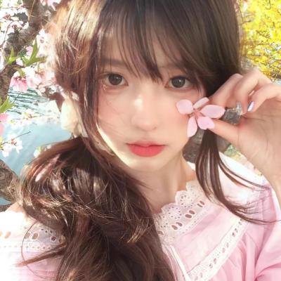穿梭阴阳界