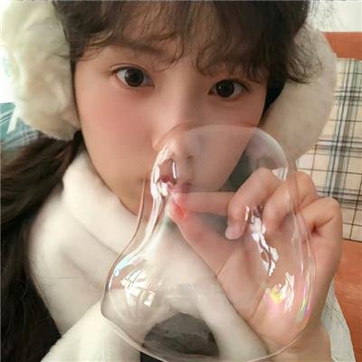 血夜花