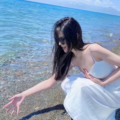 冒牌未婚夫