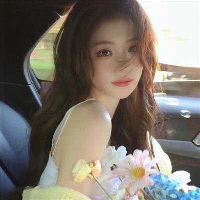 极爱