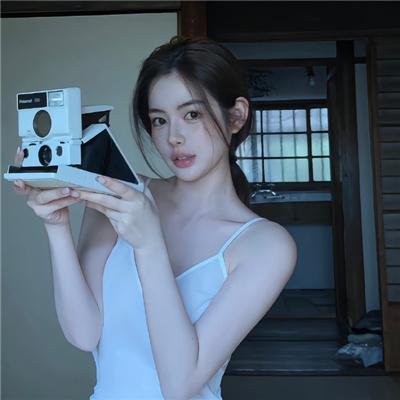 玫瑰园里的老少爷们儿