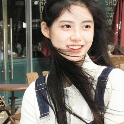 繁华梦